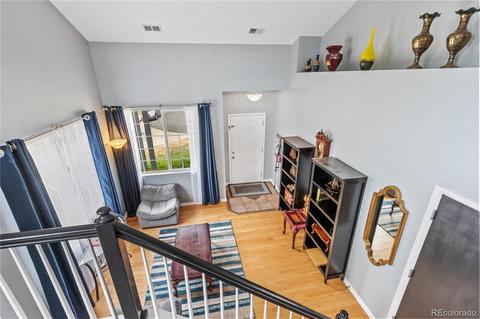 20618 E Kenyon Pl, Aurora, CO 80013 photo 14