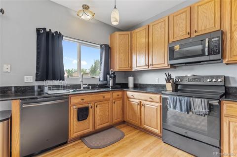 20618 E Kenyon Pl, Aurora, CO 80013 photo 7