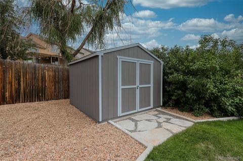 20618 E Kenyon Pl, Aurora, CO 80013 photo 31
