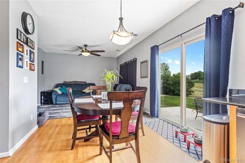 20618 E Kenyon Pl, Aurora, CO 80013 photo 9