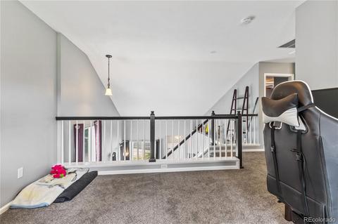 20618 E Kenyon Pl, Aurora, CO 80013 photo 17