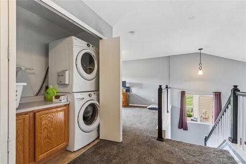 20618 E Kenyon Pl, Aurora, CO 80013 photo 18
