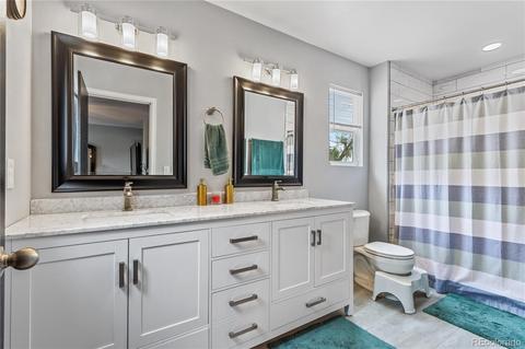 20618 E Kenyon Pl, Aurora, CO 80013 photo 22