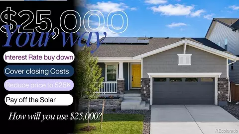 1882 Spotted Owl Ct, Brighton, CO 80601