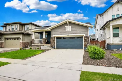 1882 Spotted Owl Ct, Brighton, CO 80601