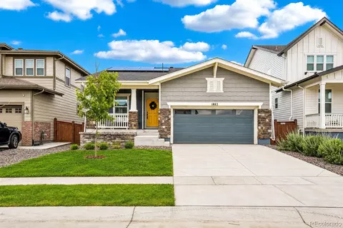 1882 Spotted Owl Ct, Brighton, CO 80601