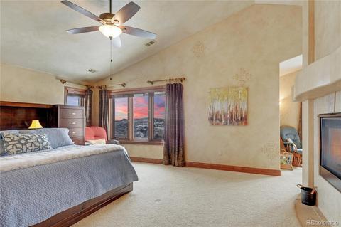 5567 Tiger Bend Ln, Morrison, CO 80465 photo 17