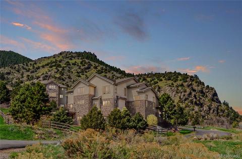 5567 Tiger Bend Ln, Morrison, CO 80465 photo 35