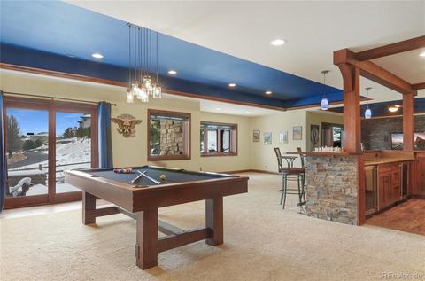 5567 Tiger Bend Ln, Morrison, CO 80465 photo 32
