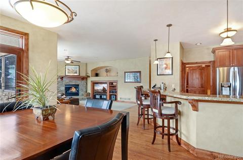 5567 Tiger Bend Ln, Morrison, CO 80465 photo 12