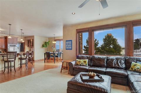 5567 Tiger Bend Ln, Morrison, CO 80465 photo 11