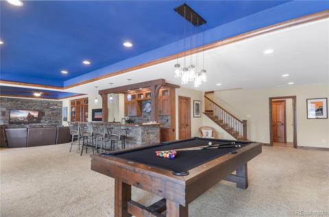 5567 Tiger Bend Ln, Morrison, CO 80465 photo 29