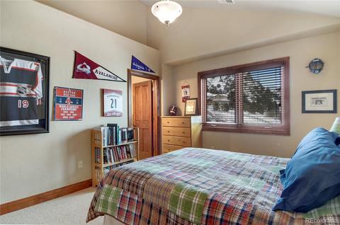 5567 Tiger Bend Ln, Morrison, CO 80465 photo 28