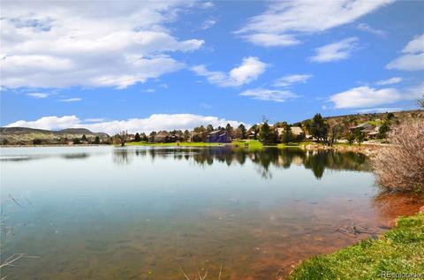 5567 Tiger Bend Ln, Morrison, CO 80465 photo 40