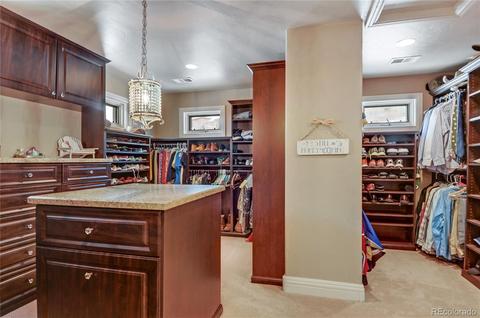 5567 Tiger Bend Ln, Morrison, CO 80465 photo 21