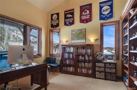 5567 Tiger Bend Ln, Morrison, CO 80465 photo 14