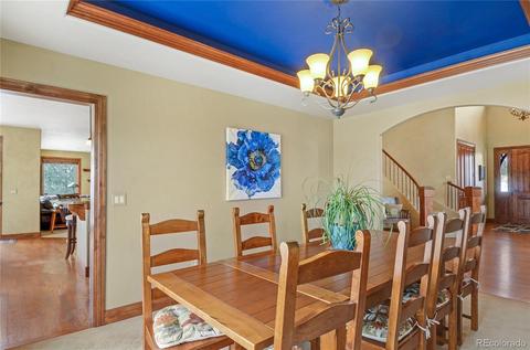 5567 Tiger Bend Ln, Morrison, CO 80465 photo 10