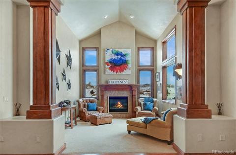 5567 Tiger Bend Ln, Morrison, CO 80465 photo 5
