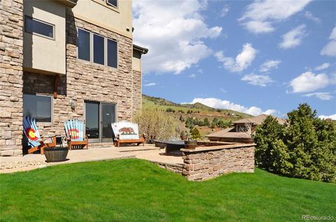 5567 Tiger Bend Ln, Morrison, CO 80465 photo 24