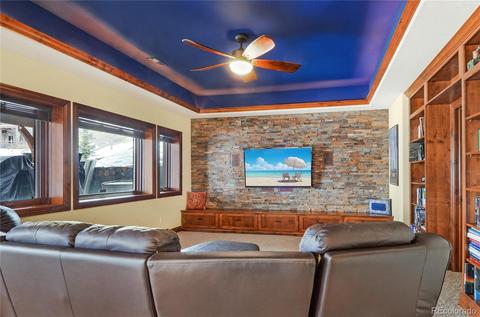 5567 Tiger Bend Ln, Morrison, CO 80465 photo 31