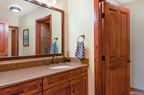 5567 Tiger Bend Ln, Morrison, CO 80465 photo 34