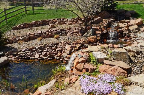 5567 Tiger Bend Ln, Morrison, CO 80465 photo 23