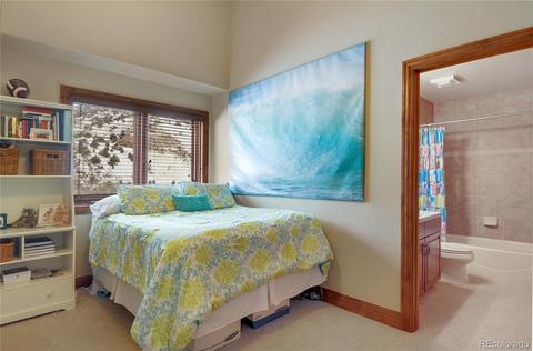 5567 Tiger Bend Ln, Morrison, CO 80465 photo 27