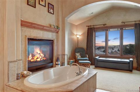 5567 Tiger Bend Ln, Morrison, CO 80465 photo 19