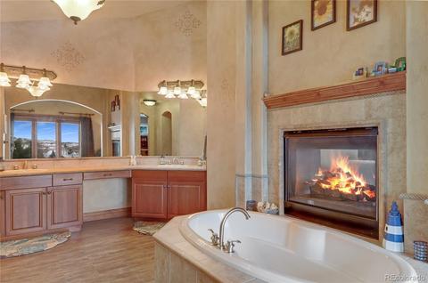 5567 Tiger Bend Ln, Morrison, CO 80465 photo 20