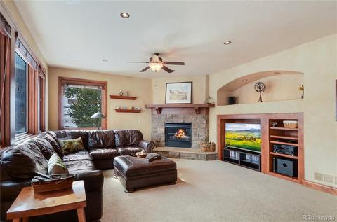 5567 Tiger Bend Ln, Morrison, CO 80465 photo 8