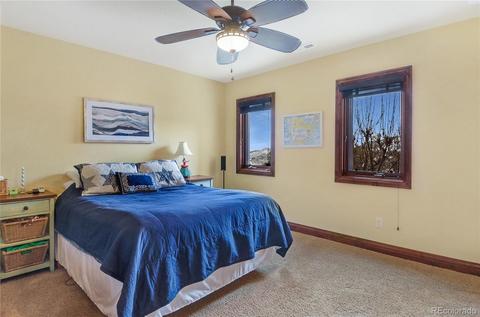 5567 Tiger Bend Ln, Morrison, CO 80465 photo 33