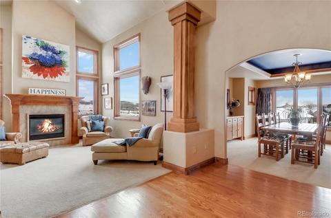 5567 Tiger Bend Ln, Morrison, CO 80465 photo 6