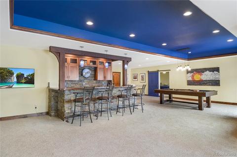 5567 Tiger Bend Ln, Morrison, CO 80465 photo 30