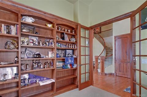 5567 Tiger Bend Ln, Morrison, CO 80465 photo 15