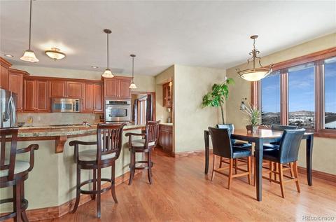 5567 Tiger Bend Ln, Morrison, CO 80465 photo 13