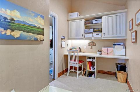 5567 Tiger Bend Ln, Morrison, CO 80465 photo 26