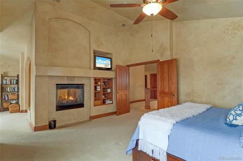 5567 Tiger Bend Ln, Morrison, CO 80465 photo 18