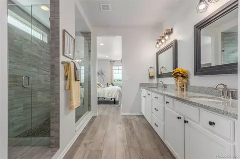 12513 Shore Point St, Longmont, CO 80504 photo 17