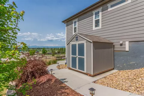 12513 Shore Point St, Longmont, CO 80504 photo 44