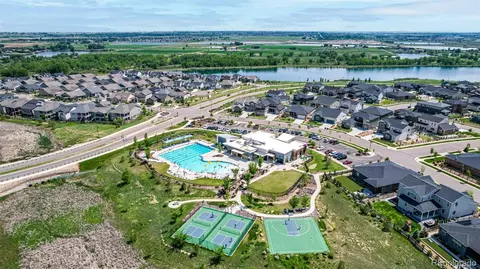 12513 Shore Point St, Longmont, CO 80504 photo 50