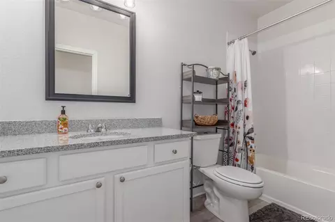 12513 Shore Point St, Longmont, CO 80504 photo 26