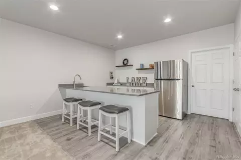 12513 Shore Point St, Longmont, CO 80504 photo 36