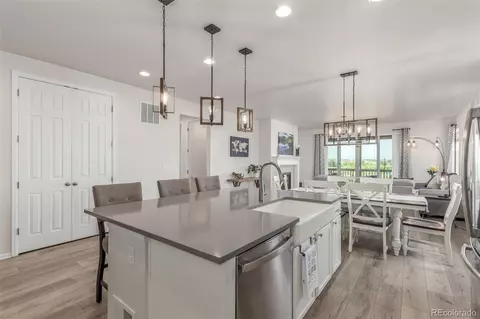 12513 Shore Point St, Longmont, CO 80504 photo 12