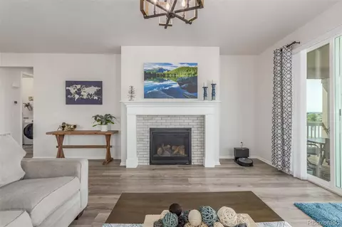 12513 Shore Point St, Longmont, CO 80504 photo 5