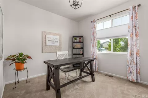 12513 Shore Point St, Longmont, CO 80504 photo 30