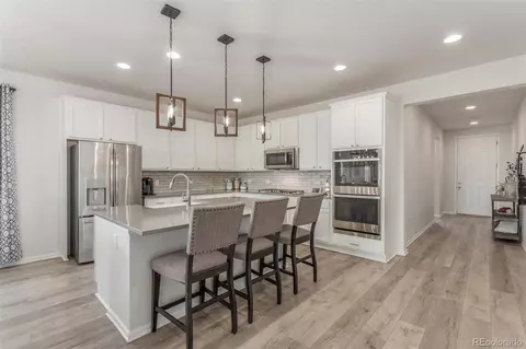12513 Shore Point St, Longmont, CO 80504 photo 9