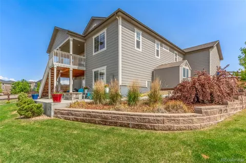 12513 Shore Point St, Longmont, CO 80504 photo 45