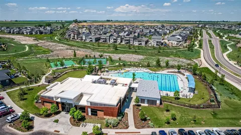 12513 Shore Point St, Longmont, CO 80504 photo 49