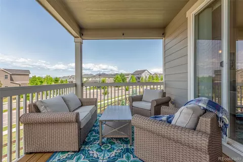 12513 Shore Point St, Longmont, CO 80504 photo 39