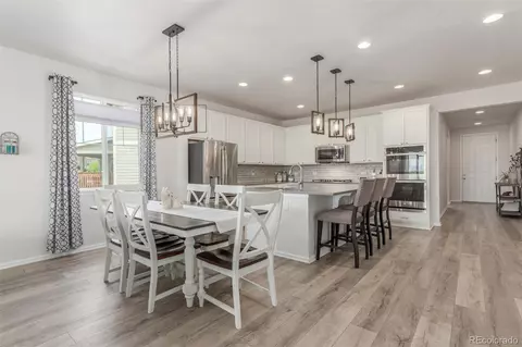 12513 Shore Point St, Longmont, CO 80504 photo 6